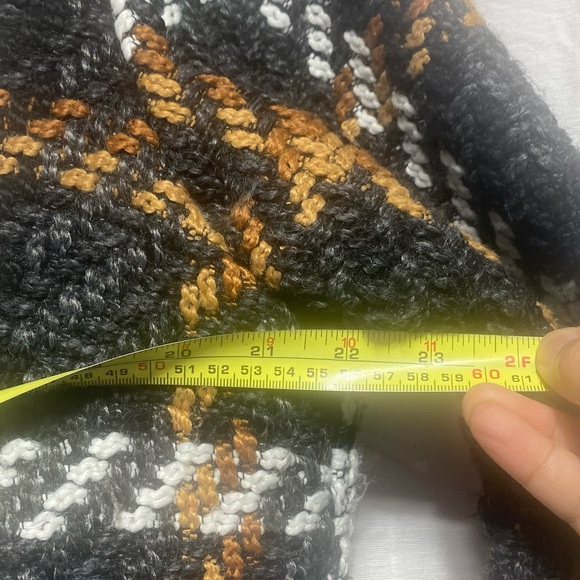 Tweed Coat by Michael Tyler - Picture 14 of 14